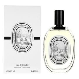 Diptyque Eau Duelle