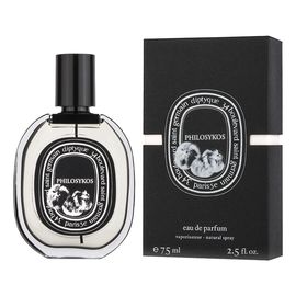 Diptyque Philosykos