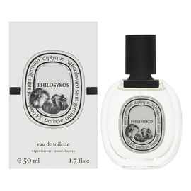 Diptyque Philosykos для женщин и мужчин