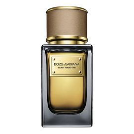Dolce and Gabbana Velvet Tender Oud