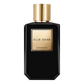 Elie Saab Cuir Patchouli для женщин и мужчин