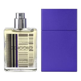 Escentric Molecules Escentric 01