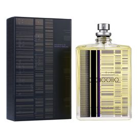 Escentric Molecules Escentric 01