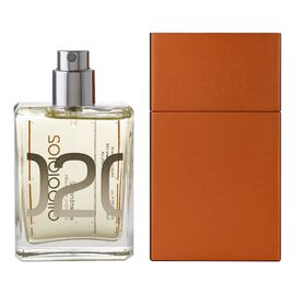 Escentric Molecules Escentric 02