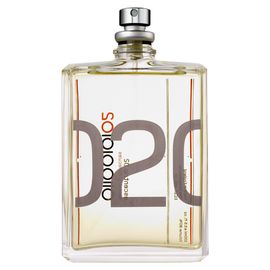 Escentric Molecules Escentric 02