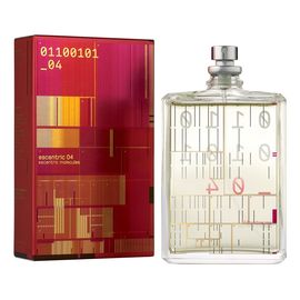 Escentric Molecules Escentric 04