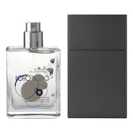 Escentric Molecules Molecule 01