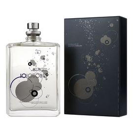 Escentric Molecules Molecule 01