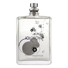 Escentric Molecules Molecule 01