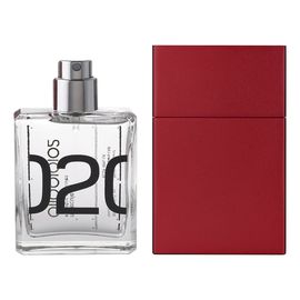 Escentric Molecules Molecule 02