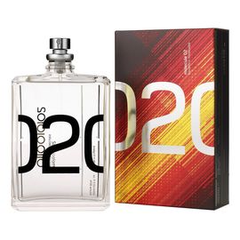 Escentric Molecules Molecule 02