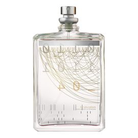 Escentric Molecules Molecule 04 для женщин и мужчин