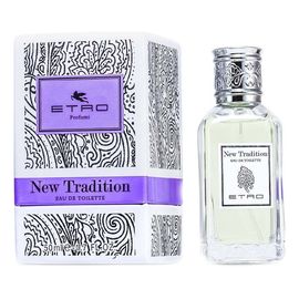 Etro New Tradition