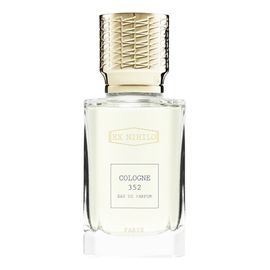 Ex Nihilo Cologne 352