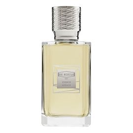 Ex Nihilo French Affair