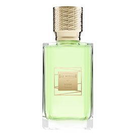 Ex Nihilo Viper Green