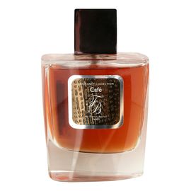 Franck Boclet Cafe для женщин и мужчин