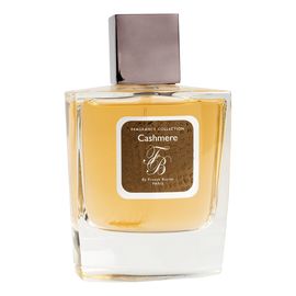Franck Boclet Cashmere для женщин и мужчин