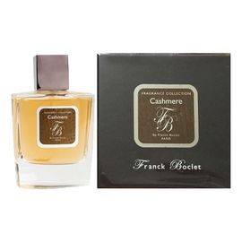 Franck Boclet Cashmere для женщин и мужчин