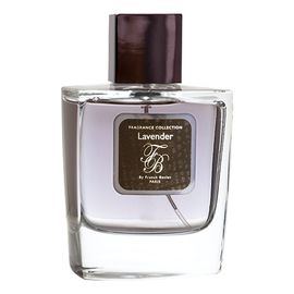 Franck Boclet Lavender