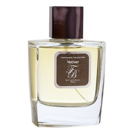 Franck Boclet Vetiver