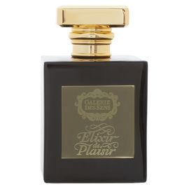 Galerie Des Sens Elixir De Plaisir