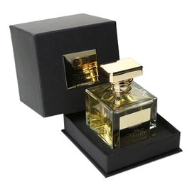 Galerie Des Sens Elixir De Plaisir