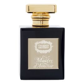 Galerie Des Sens Maitre D Amour