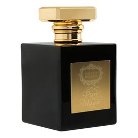 Galerie Des Sens Pure Magie