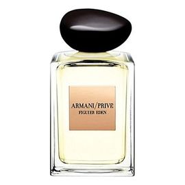 Armani Prive Figuier Eden для женщин и мужчин