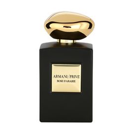 Armani Prive Rose d'Arabie