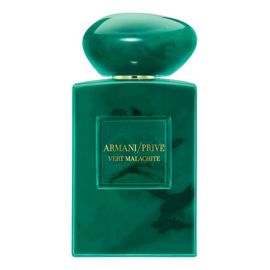 Armani Prive Vert Malachite
