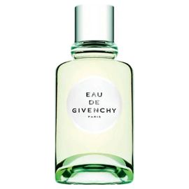Givenchy Eau De Givenchy 2018
