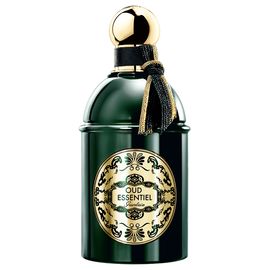 Guerlain Les Absolus D`Orient Oud Essentiel