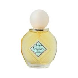 Guerlain Petit Guerlain