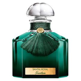 Guerlain Santal Royal