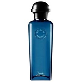 Hermes Eau De Citron Noir