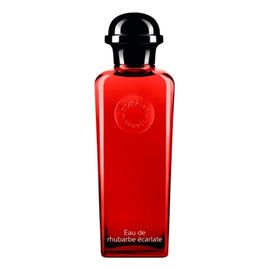 Hermes Eau de Rhubarbe Ecarlate
