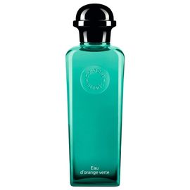Hermes Eau D'Orange Verte