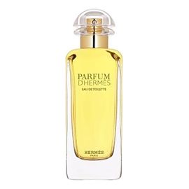Hermes Parfum d'Hermes