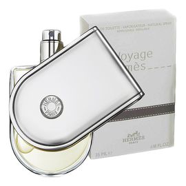 Hermes Voyage d'Hermes