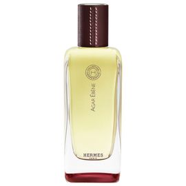 Hermessence Agar Ebene