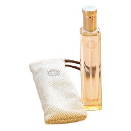 Hermessence Cuir d`Ange