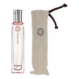 Hermessence Rose Ikebana