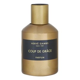 Herve Gambs Paris Coup De Grace