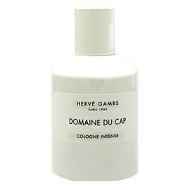 Herve Gambs Paris Domaine Du Cap