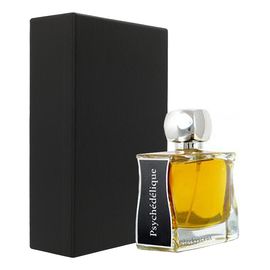 Jovoy Paris Psychedelique для женщин и мужчин