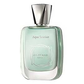 Jul Et Mad Paris Aqua Sextius
