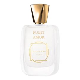 Jul Et Mad Paris Fugit Amor для женщин и мужчин