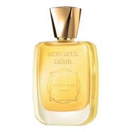 Jul Et Mad Paris Mon Seul Desir